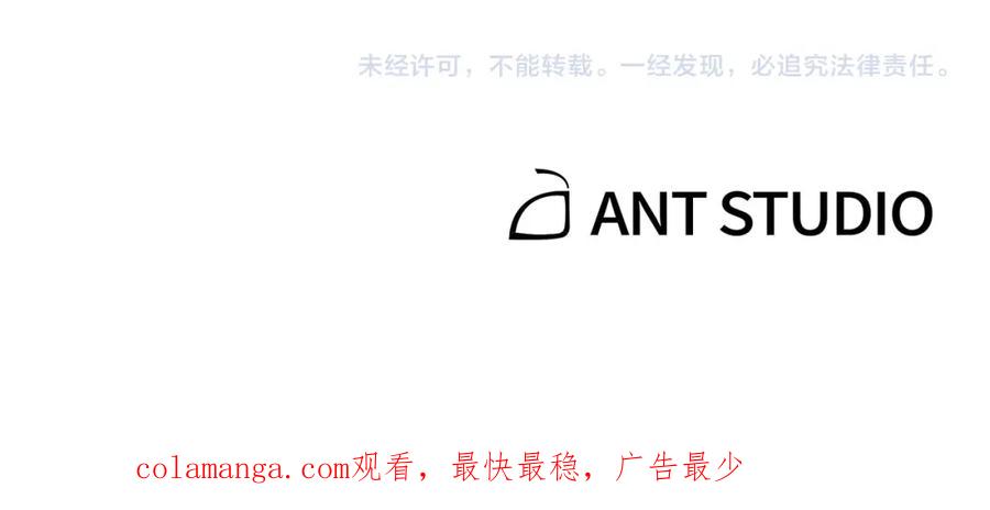 第258页