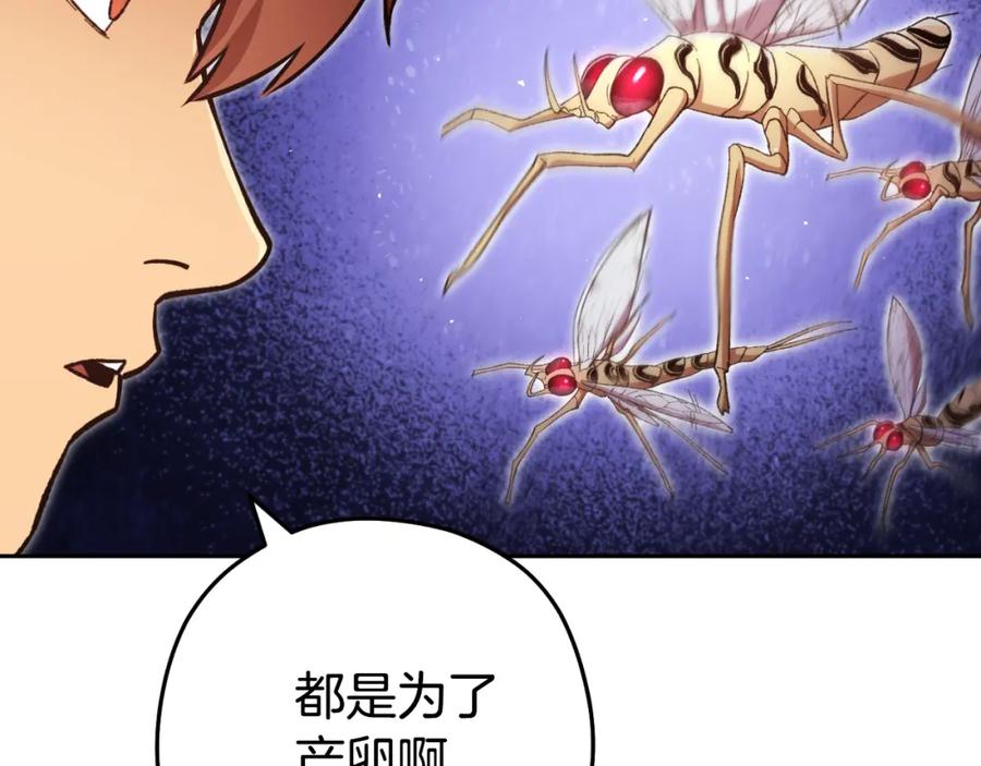 第214页
