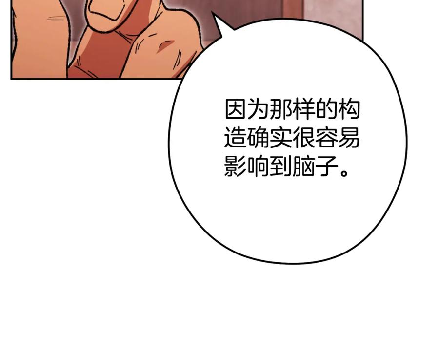 第223页
