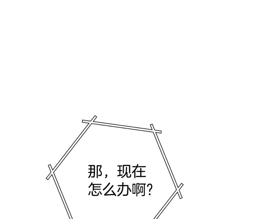 第224页