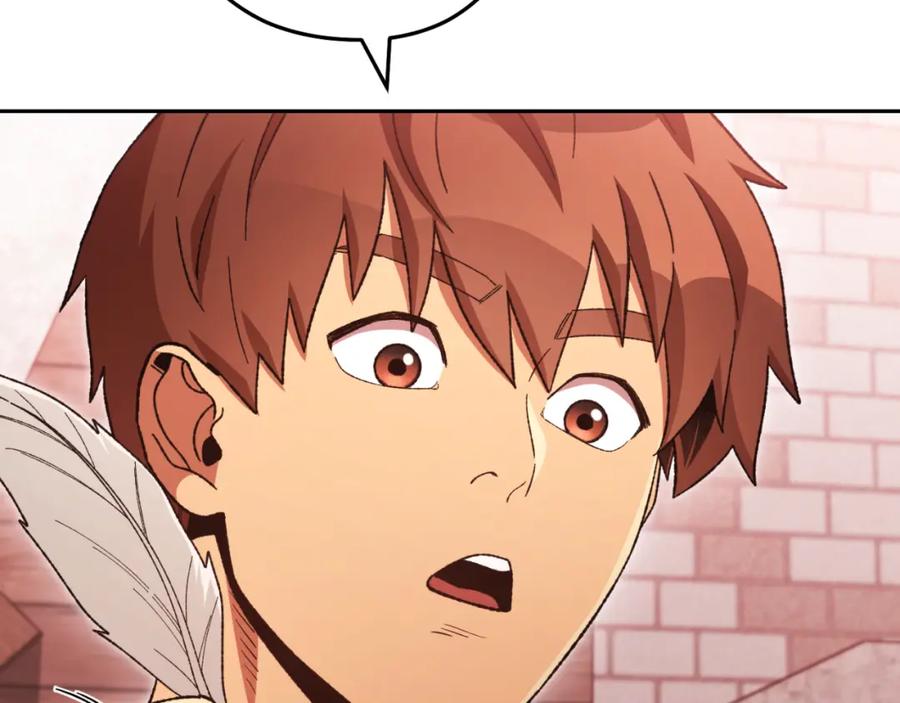 第215页