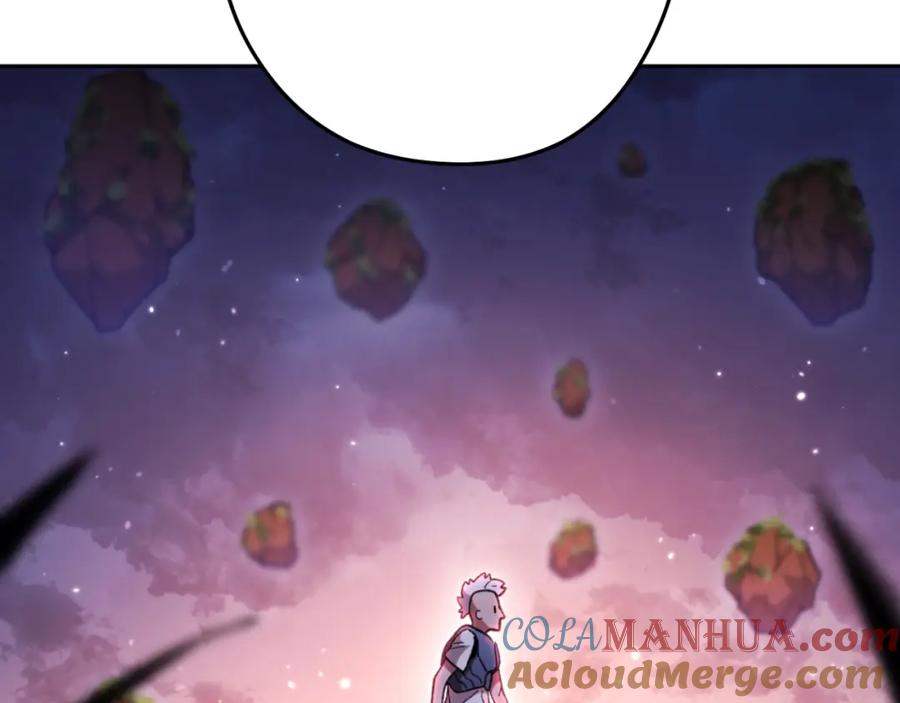 第217页