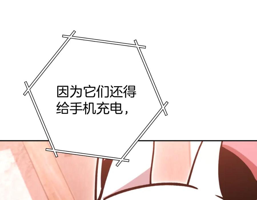 第223页
