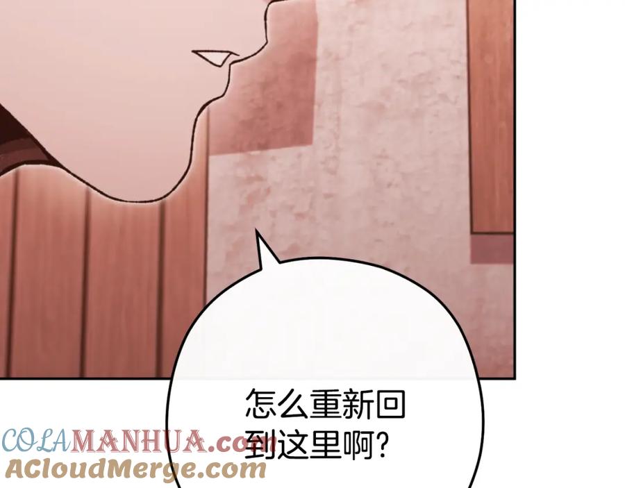 第229页