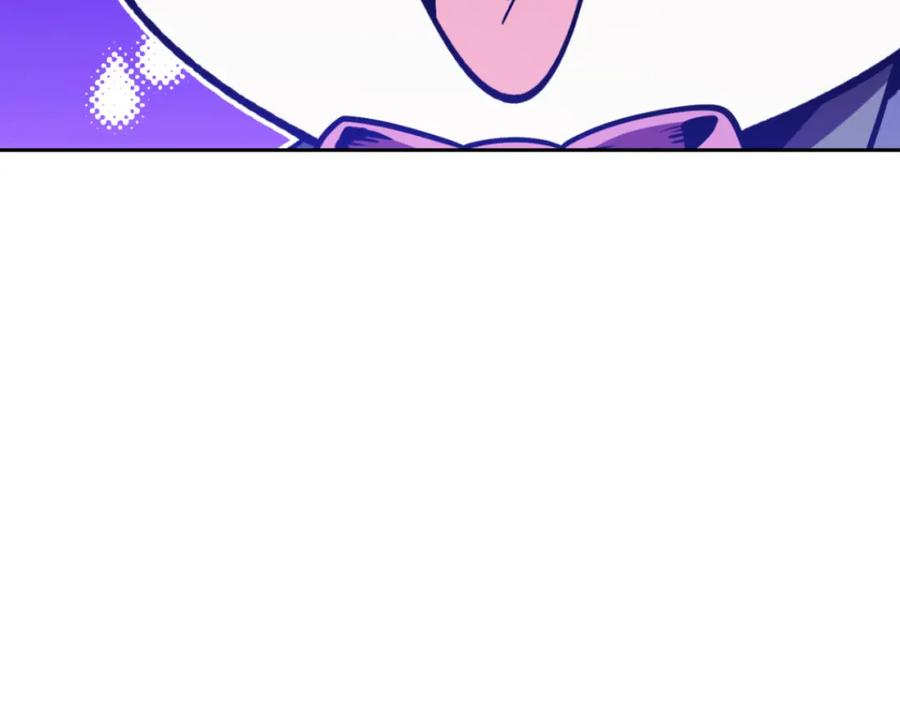 第232页