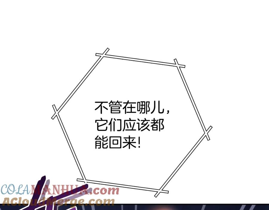 第233页