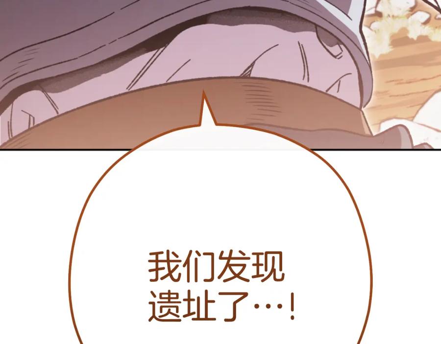 第243页