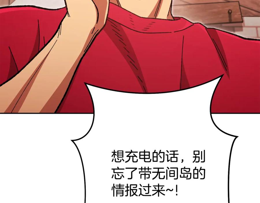 第203页