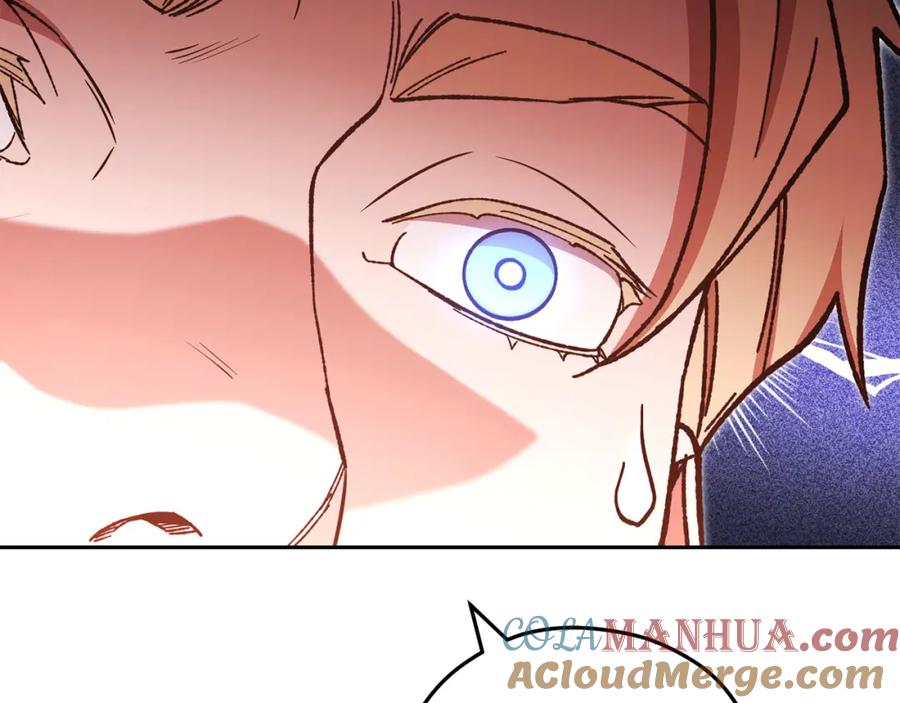 第233页