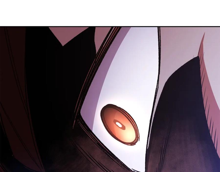 第215页