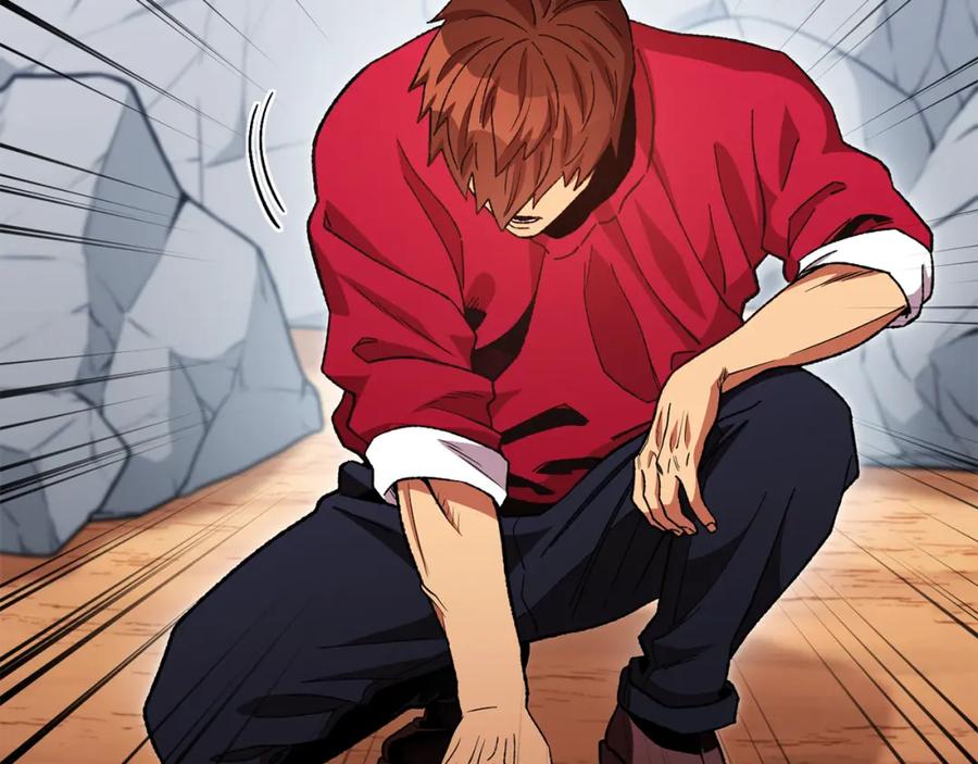 第238页