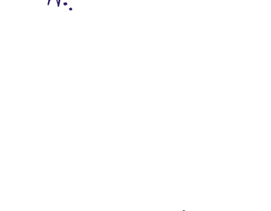 第243页