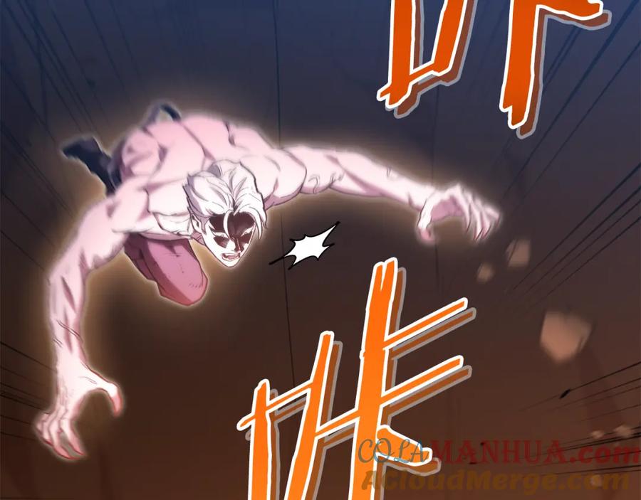 第245页