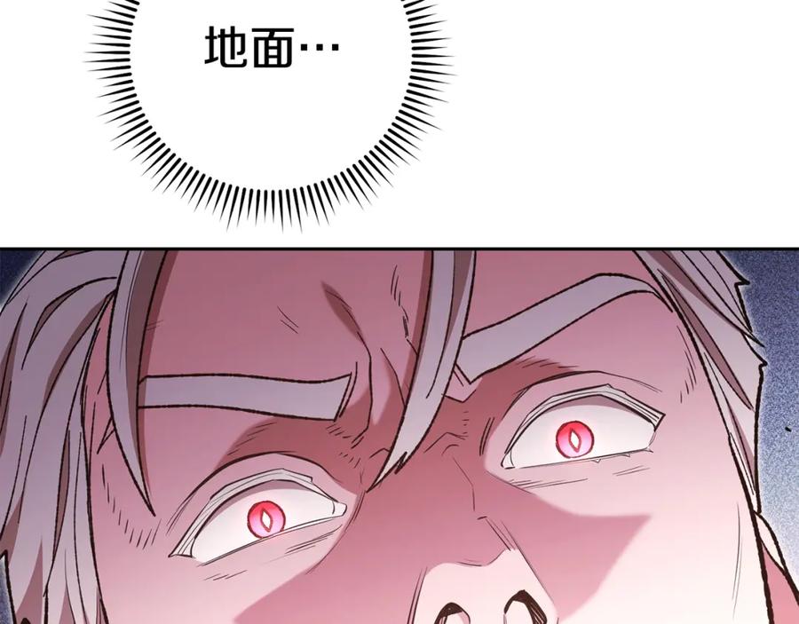 第250页