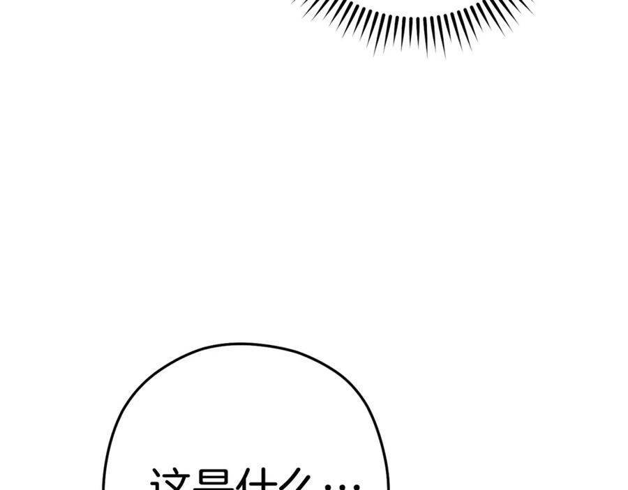 第252页