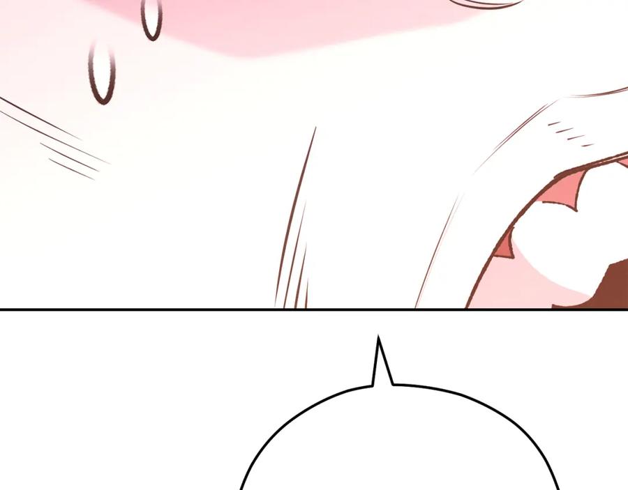 第255页