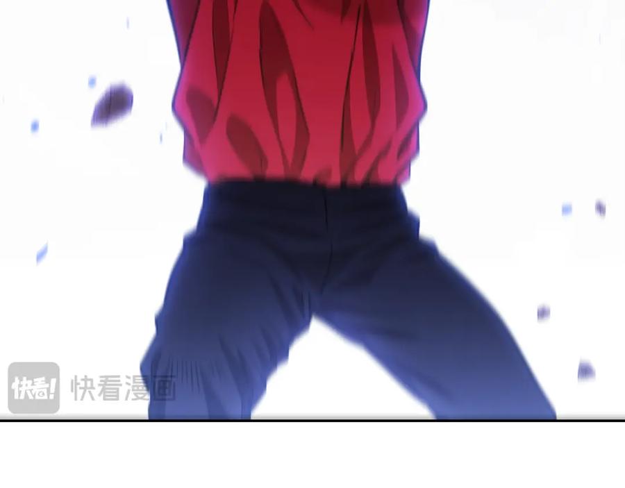 第263页