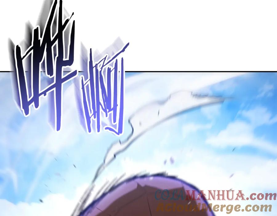 第265页
