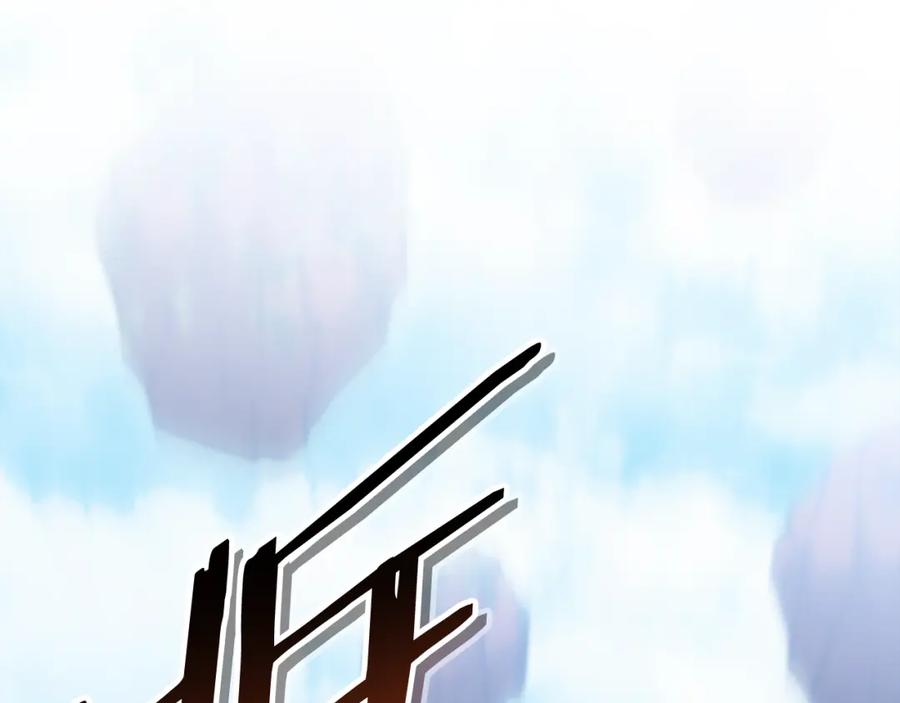 第271页