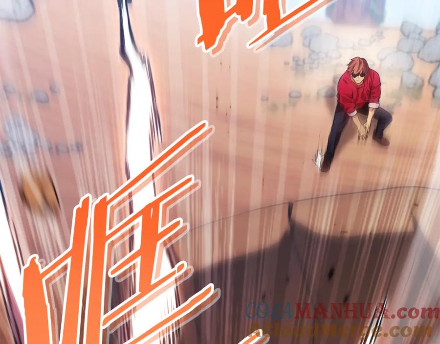 第273页