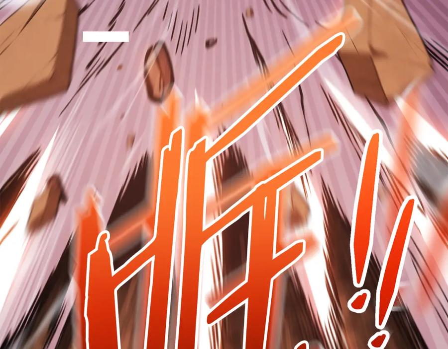 第276页
