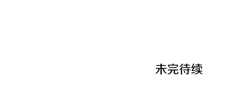 第279页