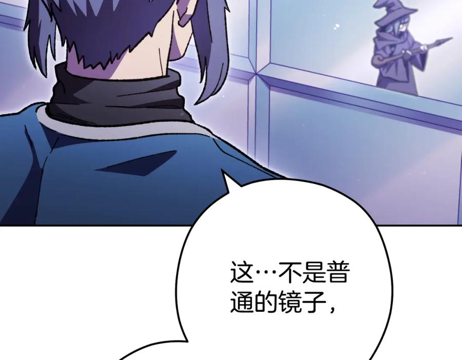 第214页
