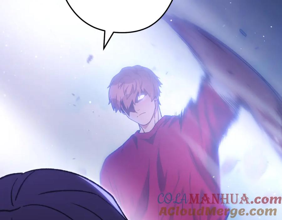 第217页