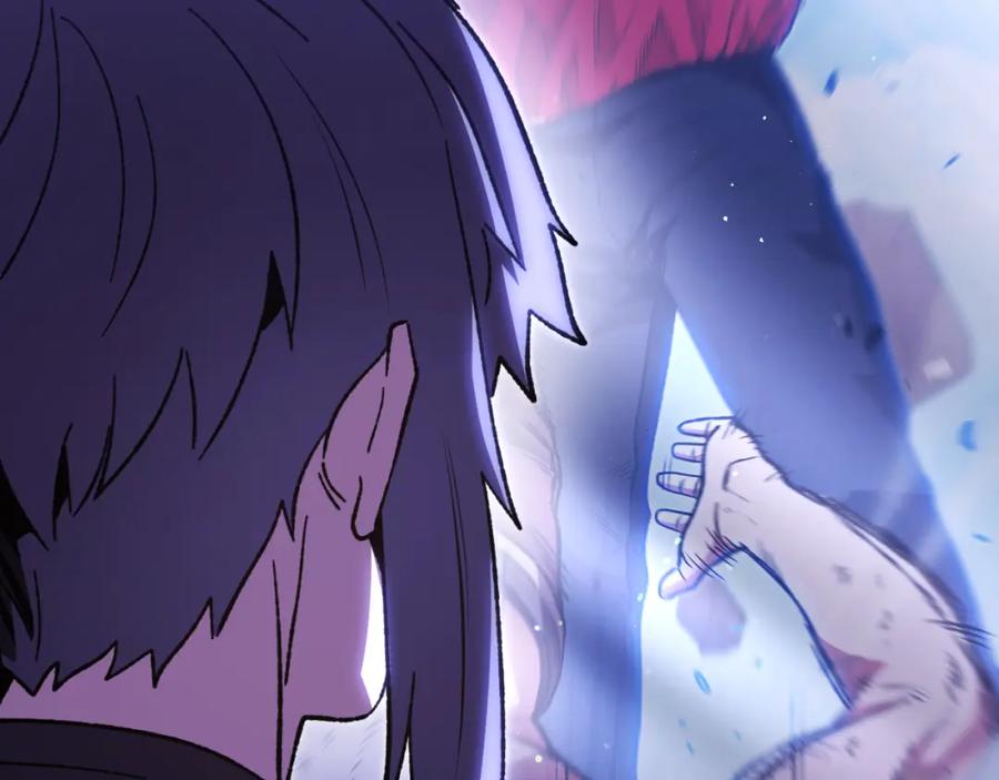 第218页