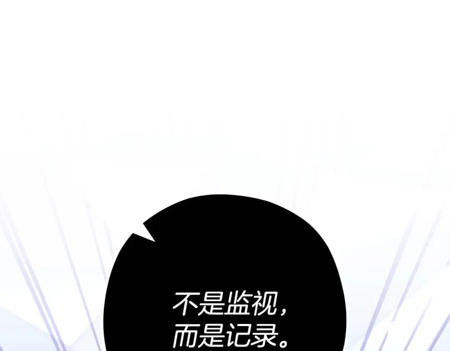 第224页