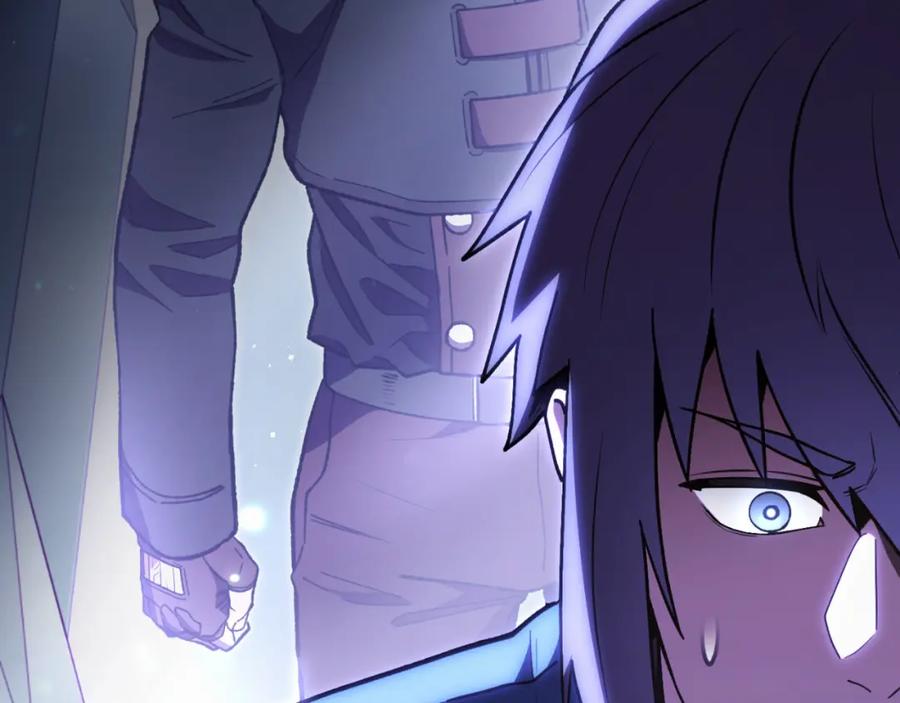 第230页