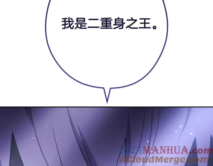 第241页