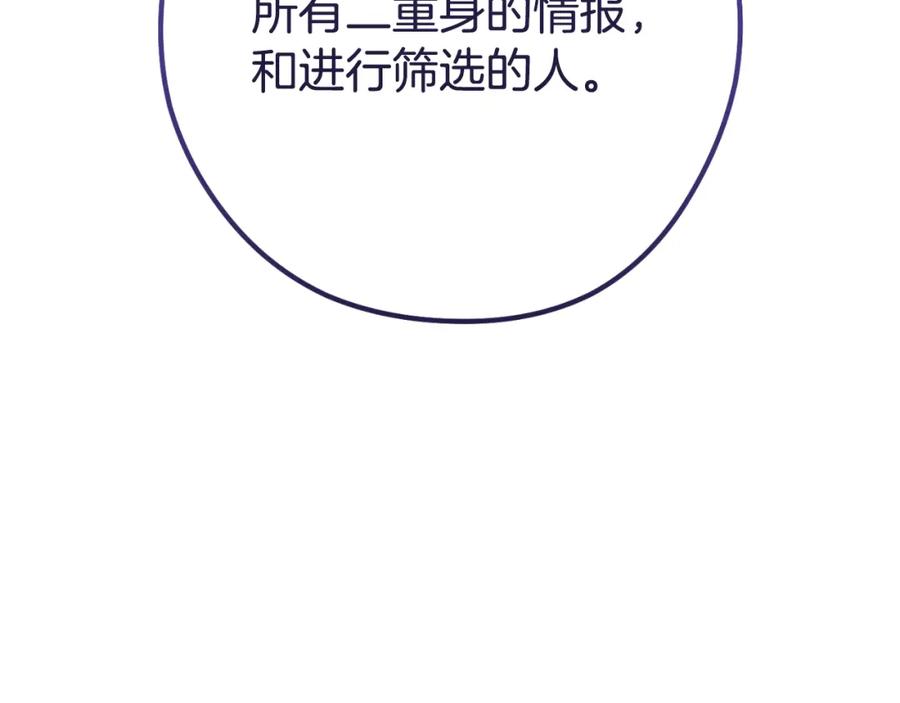 第244页