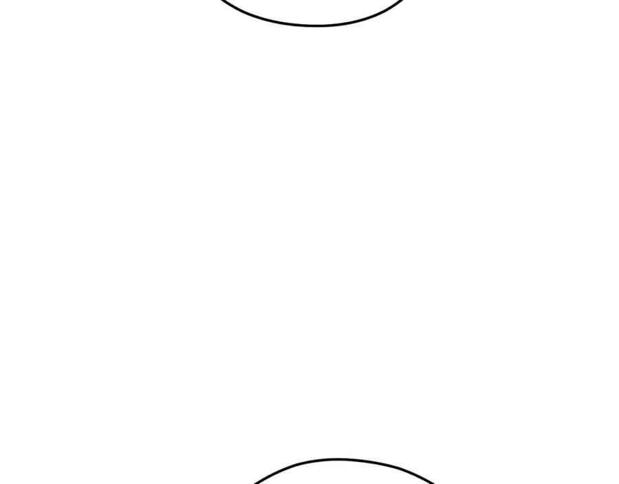 第254页