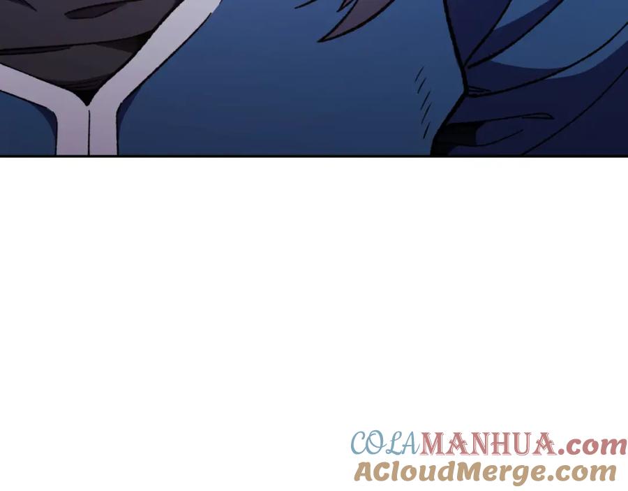 第257页