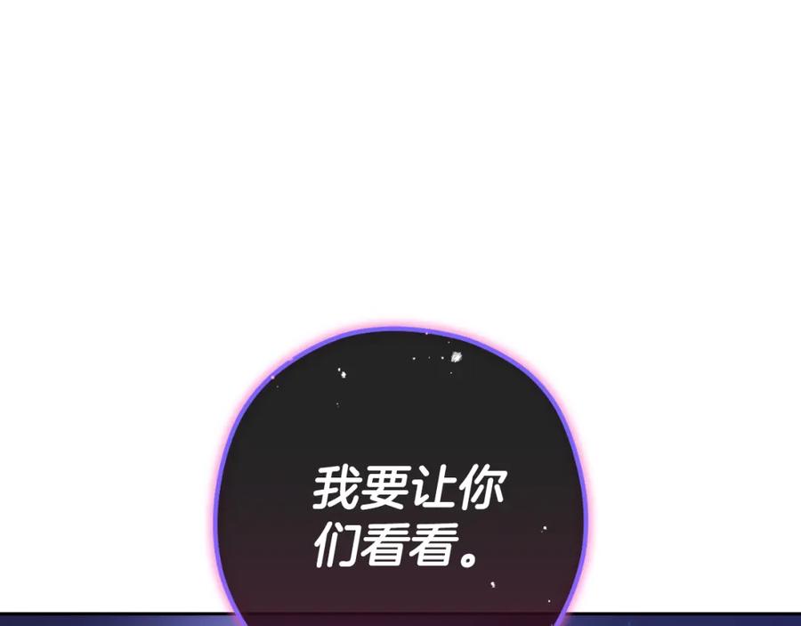 第258页