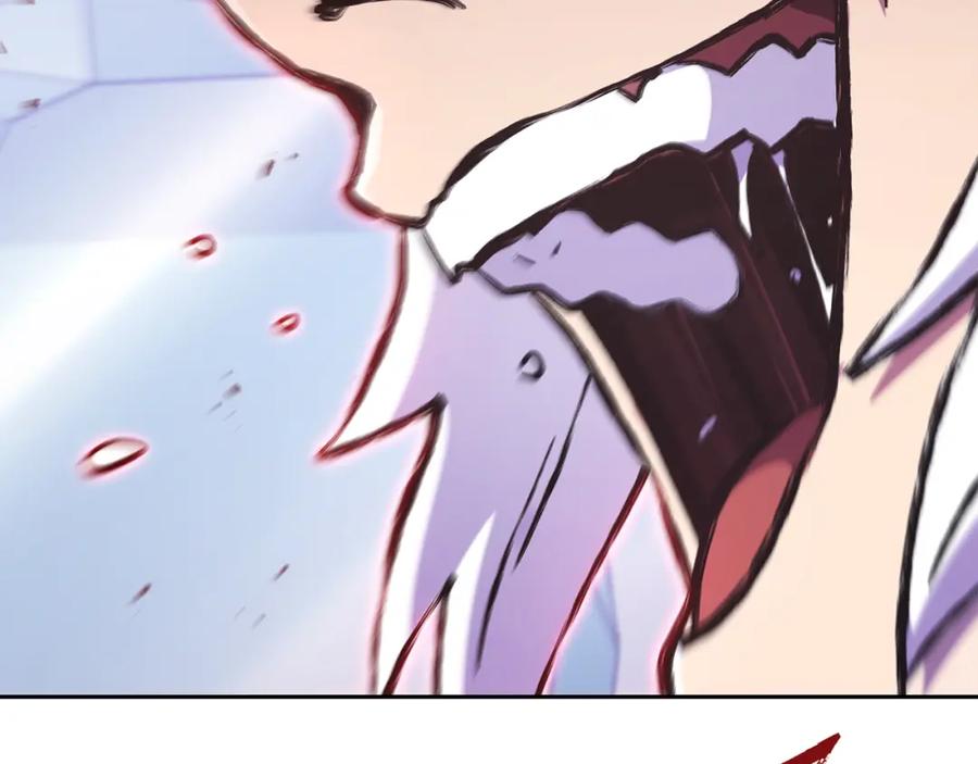 第218页
