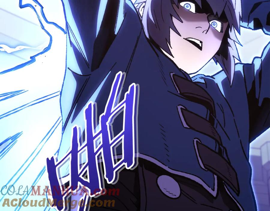 第221页