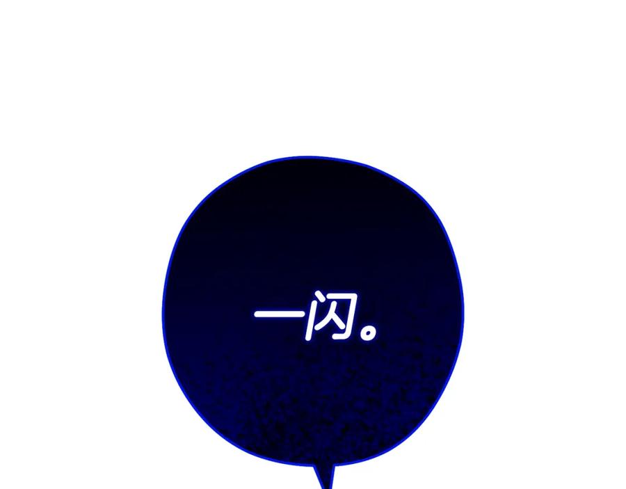 第224页