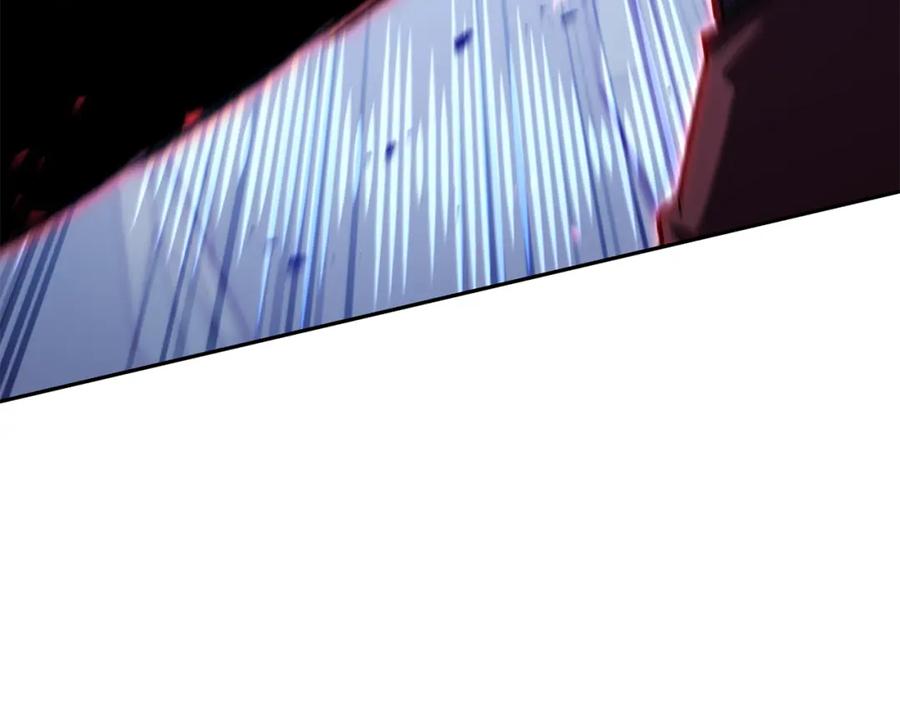 第232页