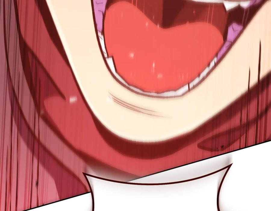 第236页
