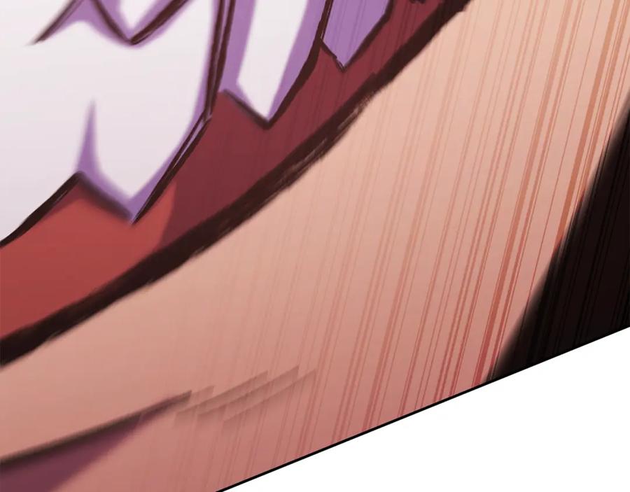第244页