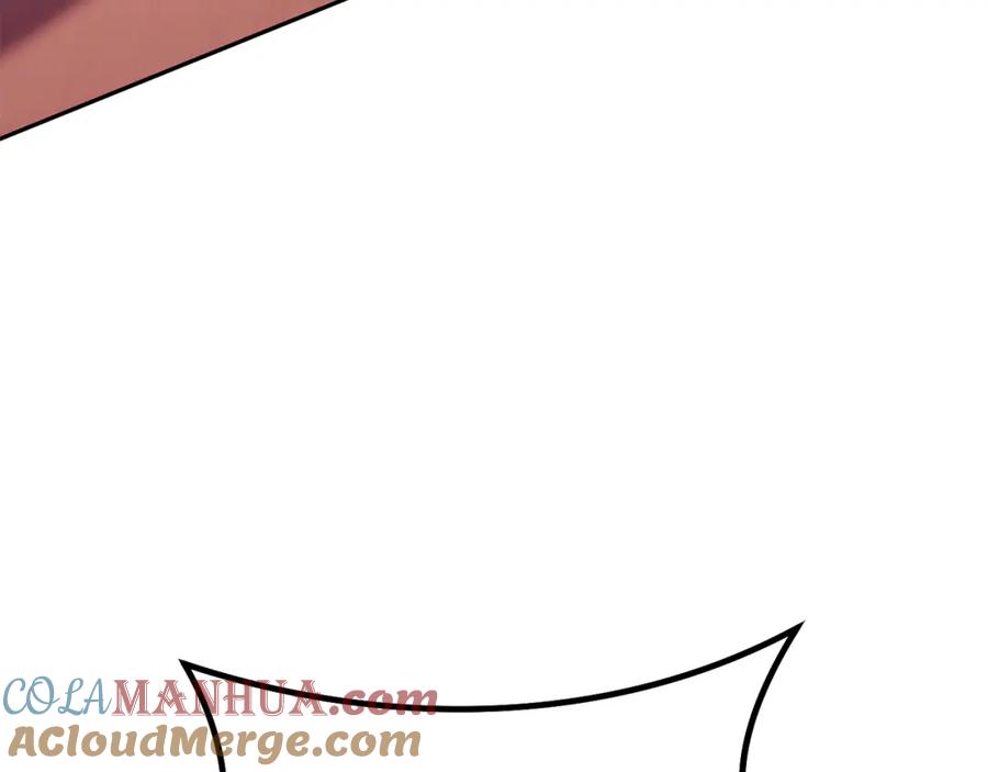 第245页
