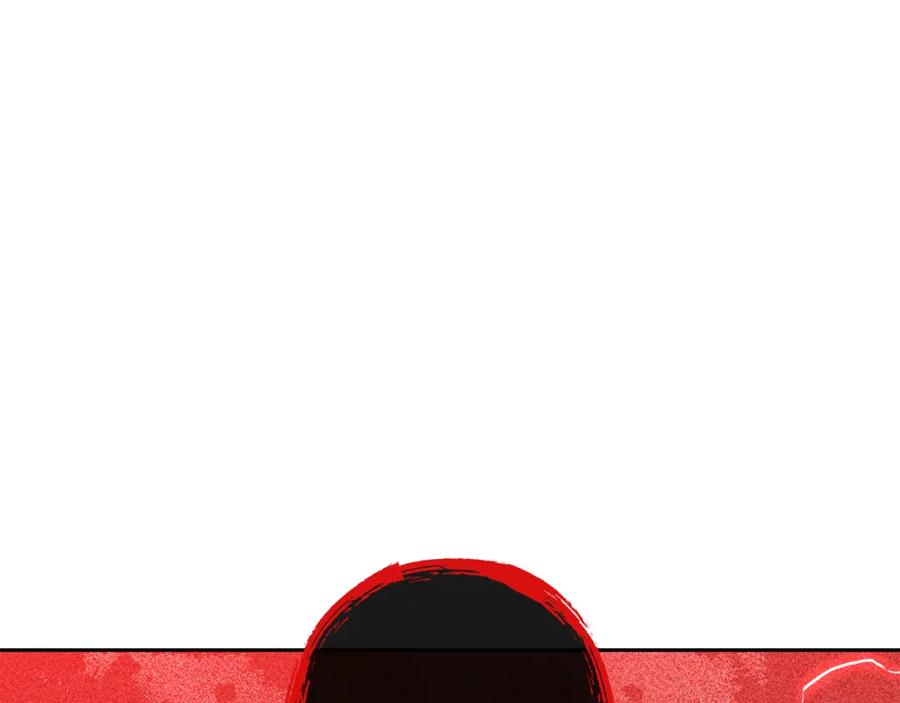 第251页