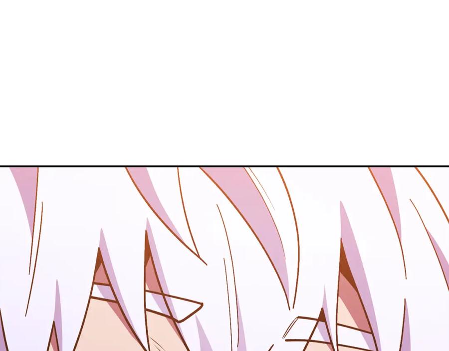 第214页