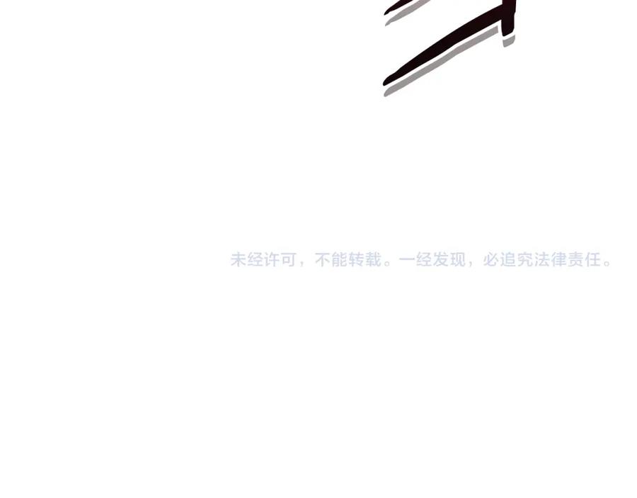 第246页