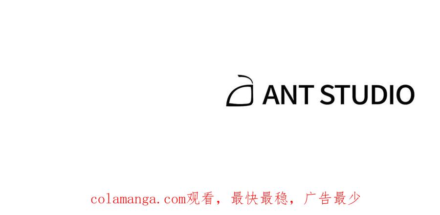第248页