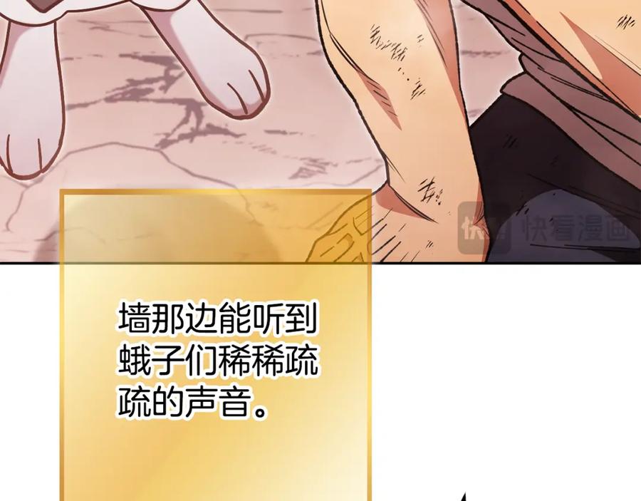 第206页