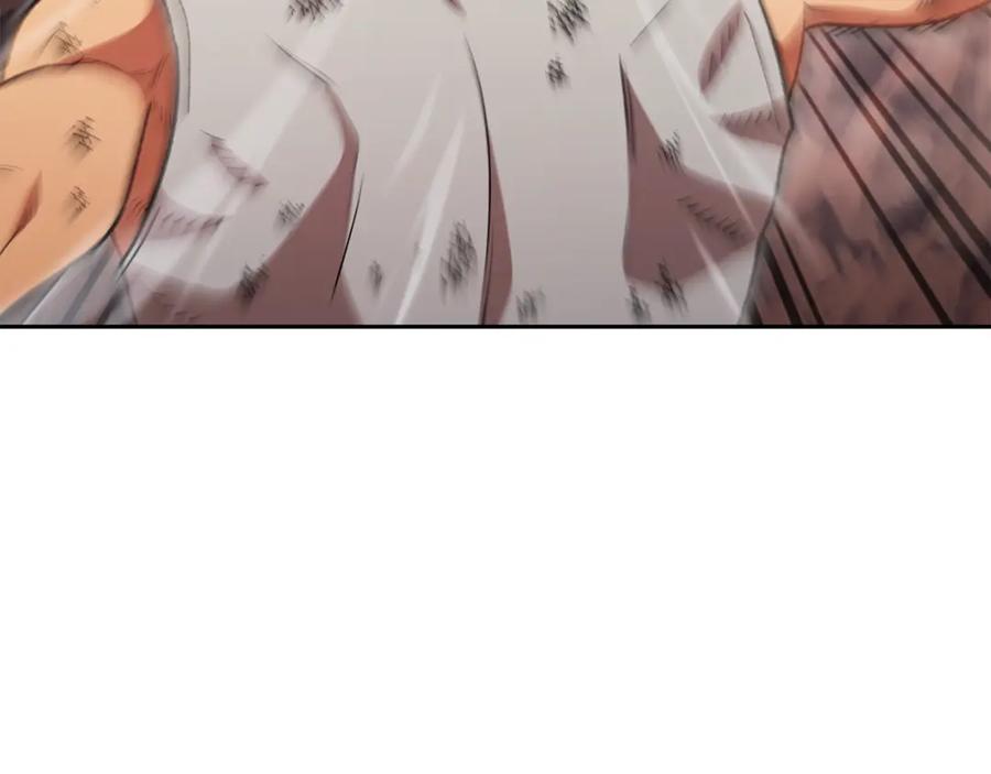 第214页