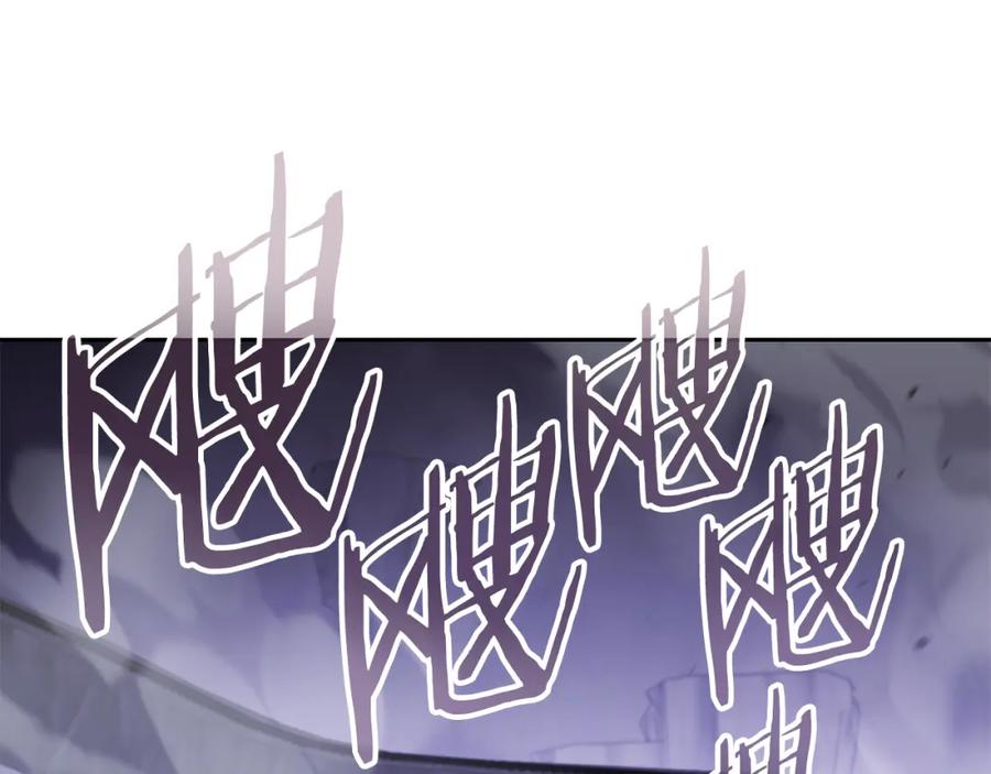 第218页
